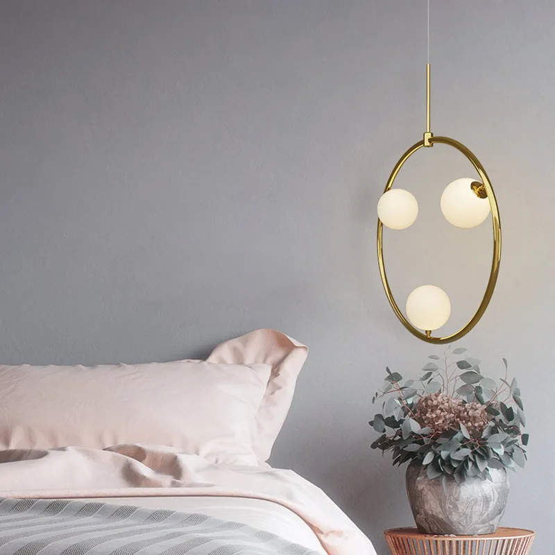 New Terri chandelier living room lamp personality bedroom lamp Pearl Restaurant bedside creative chandelier bedside lamp
New Terri chandelier living room lamp personality bedroom lamp Pearl Restaurant bedside creative chandelier bedside lamp