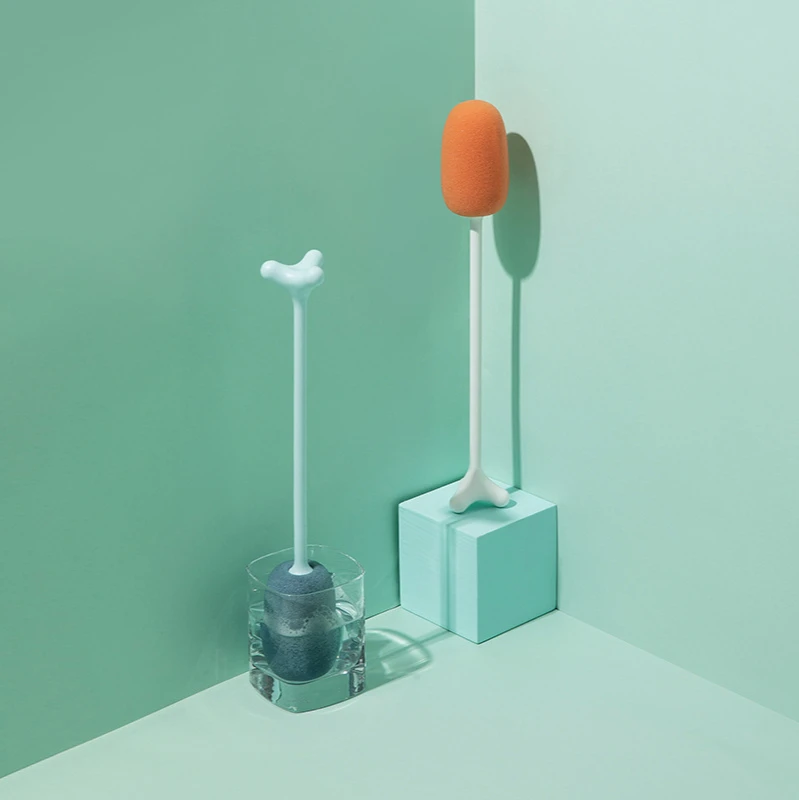 Cup Brush Kitchen Glass Cleaning Brush Long Handle Sponge Bottle Glass Cup Washing Cleaning Sponge Brushes Cleaner
Cup Brush Kitchen Glass Cleaning Brush Long Handle Sponge Bottle Glass Cup Washing Cleaning Sponge Brushes Cleaner