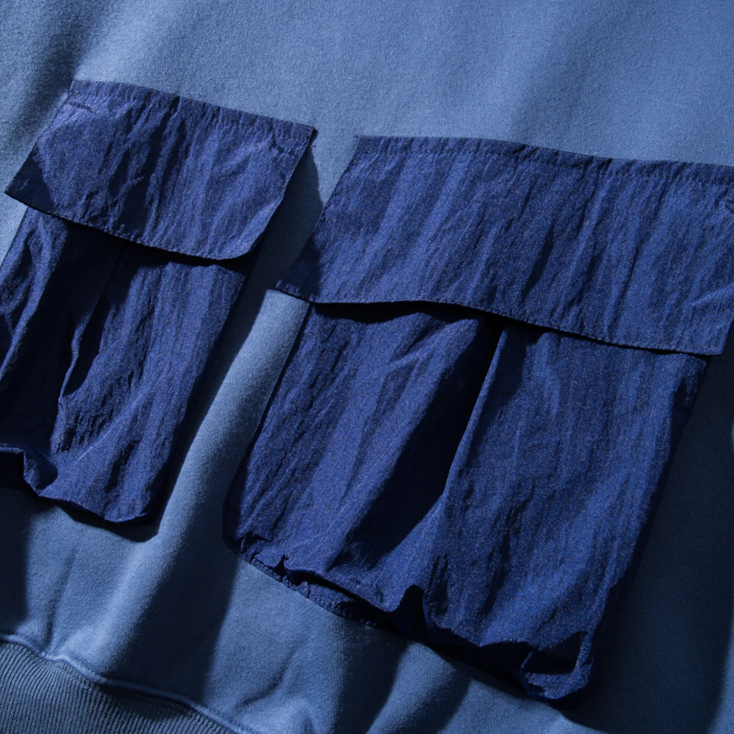 Astronaut Printed Men Hoodies Harajuku Casual Cotton Hooded Sweatshirts Streetwear Hip Hop Fashion Pullover
Astronaut Printed Men Hoodies Harajuku Casual Cotton Hooded Sweatshirts Streetwear Hip Hop Fashion Pullover