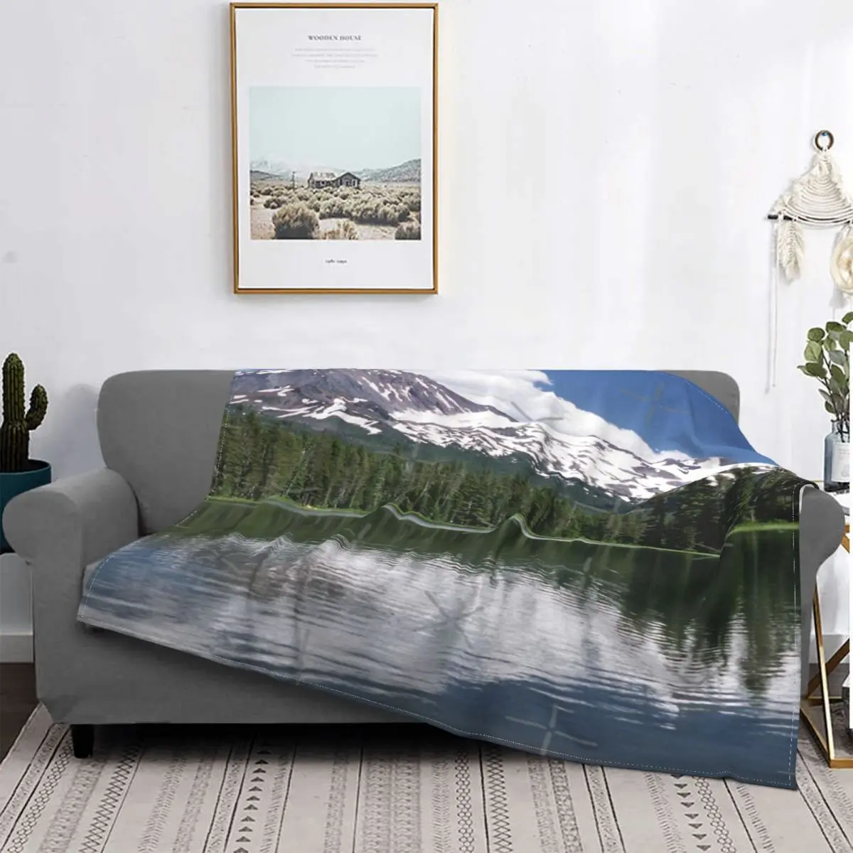 Willamette-Manta de playa с изображением боскотского озера, colcha a cuadros, ropa de cama, manta double
Willamette-Manta de playa с изображением боскотского озера, colcha a cuadros, ropa de cama, manta double