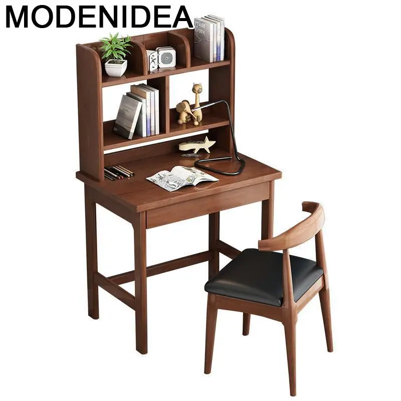 Записная книжка, детская мебель, стол, стоечный столик, столик для ноутбука, прикроватный столик, стол для учебы
Записная книжка, детская мебель, стол, стоечный столик, столик для ноутбука, прикроватный столик, стол для учебы