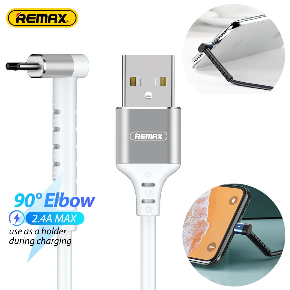 Remax 2 in 1 USB C Type C Micro Lightning Charger Wire iphone xiaomi Charging Cord Data Cable With Phone Holder For samsung
Remax 2 in 1 USB C Type C Micro Lightning Charger Wire iphone xiaomi Charging Cord Data Cable With Phone Holder For samsung