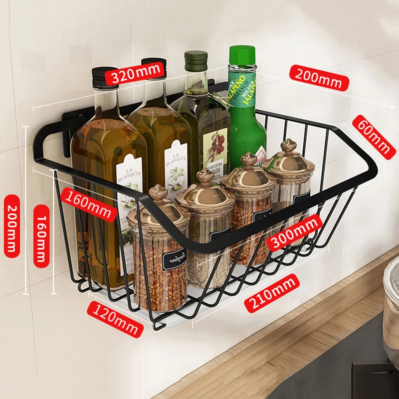 Multifunctional Wall Hanging Drain Basket Kitchen Fruit Storage Basket Kitchen Fruit Vegetable Draining Basket with Water Tray
Multifunctional Wall Hanging Drain Basket Kitchen Fruit Storage Basket Kitchen Fruit Vegetable Draining Basket with Water Tray