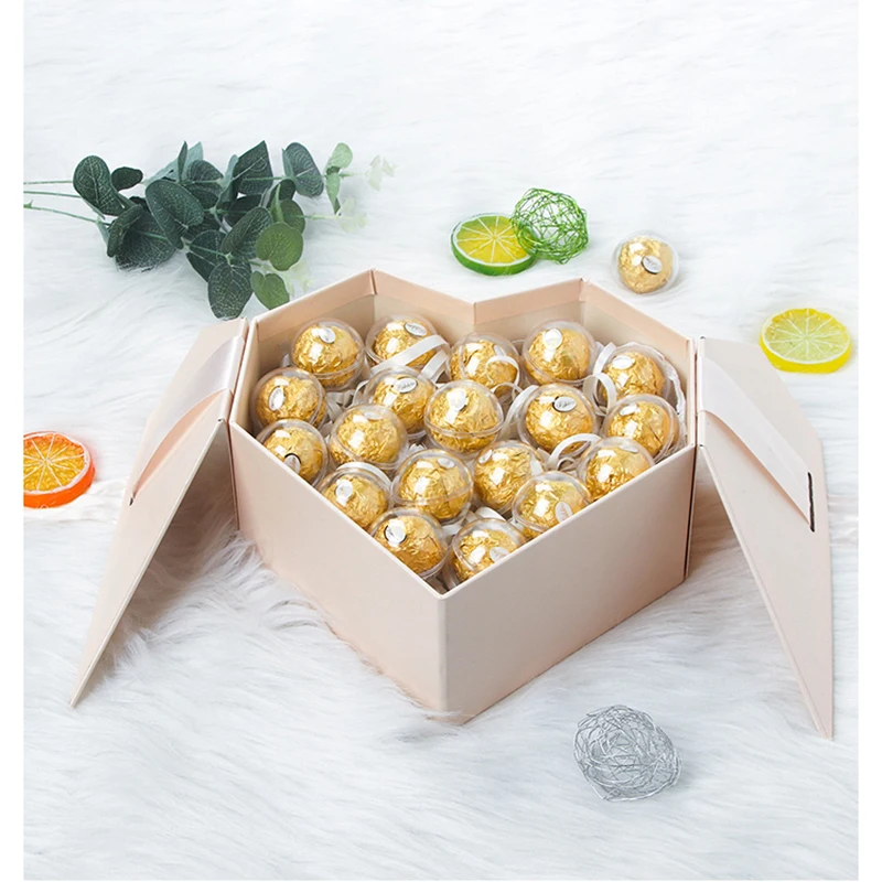 Шоколад, подставка акриловая прозрачная букет цветов рукоделие своими руками материалы Подставка под шоколад творческий подарок на день Святого Валентина 
Шоколад, подставка акриловая прозрачная букет цветов рукоделие своими руками материалы Подставка под шоколад творческий подарок на день Святого Валентина