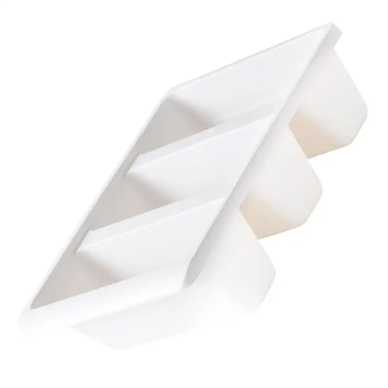 Shoe Box Creative Upright Shoe Storage Box Plastic Organizer Dustproof Shoe Holder for Home
Shoe Box Creative Upright Shoe Storage Box Plastic Organizer Dustproof Shoe Holder for Home