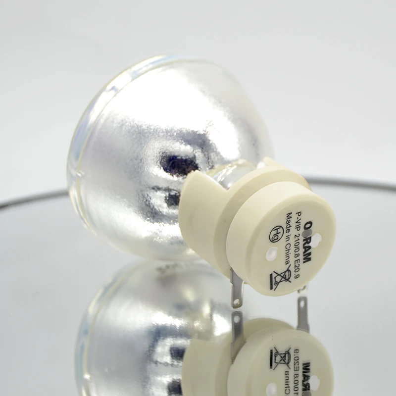 Replacement Projector Lamp RLC-079 RLC079 for-Viewsonic PJD7820HD Bulb with housing P-VIP210/0.8 E20.9N High Quality
Replacement Projector Lamp RLC-079 RLC079 for-Viewsonic PJD7820HD Bulb with housing P-VIP210/0.8 E20.9N High Quality