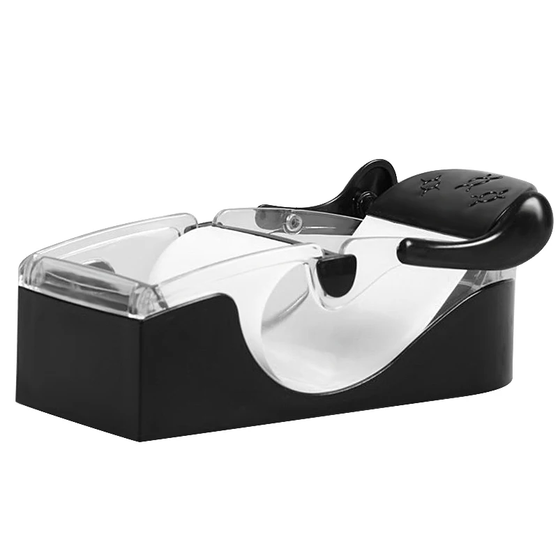 Sushi Roll Maker Japanese Rice Ball Mold Non-stick Vegetable Meat Rolling Tool DIY Sushi Making Machine Kitchen Supplies
Sushi Roll Maker Japanese Rice Ball Mold Non-stick Vegetable Meat Rolling Tool DIY Sushi Making Machine Kitchen Supplies