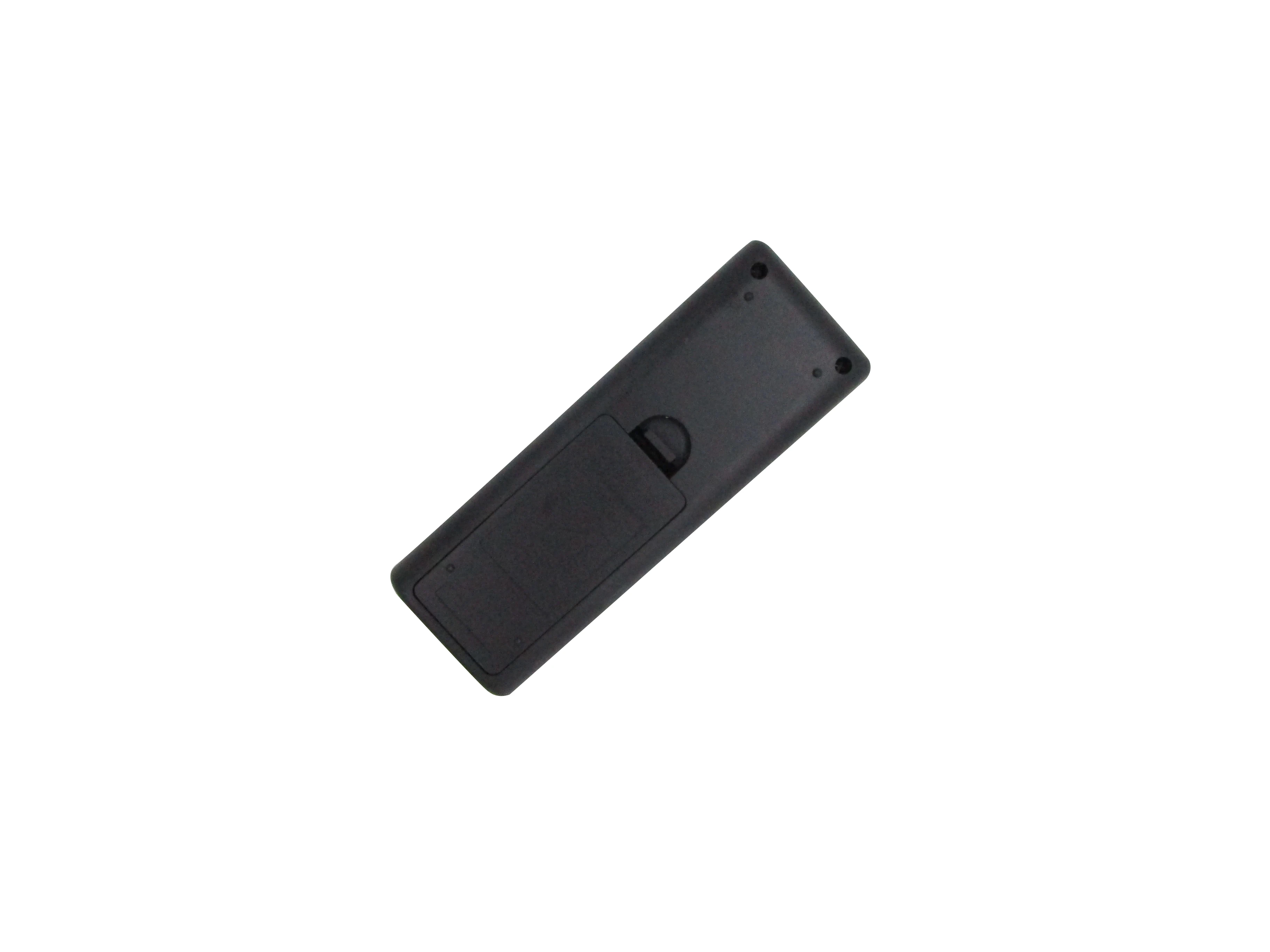 Remote Control For Hitachi CP-X505 CP-X6 CP-X600 ED-A220NM ED-X40Z ED-X42Z ED-X8255 PJ-LC2001 ED-A101 ED-A1113LCD Projector
Remote Control For Hitachi CP-X505 CP-X6 CP-X600 ED-A220NM ED-X40Z ED-X42Z ED-X8255 PJ-LC2001 ED-A101 ED-A1113LCD Projector