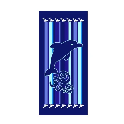 Fashion Printed Beach Towel Outdoor Quick Drying Bath Towels Swimming Surf Water Sports Sunscreen Shawl Lounge Cover Up Blanket
Fashion Printed Beach Towel Outdoor Quick Drying Bath Towels Swimming Surf Water Sports Sunscreen Shawl Lounge Cover Up Blanket