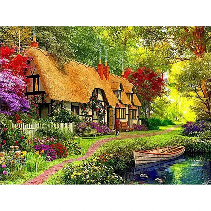 5D Full Diamond Painting Christmas Diamond Mosaic Diy Cross Stitch Kit Embroidery diamond pictures by numbers 40*50 art A7441 
5D Full Diamond Painting Christmas Diamond Mosaic Diy Cross Stitch Kit Embroidery diamond pictures by numbers 40*50 art A7441