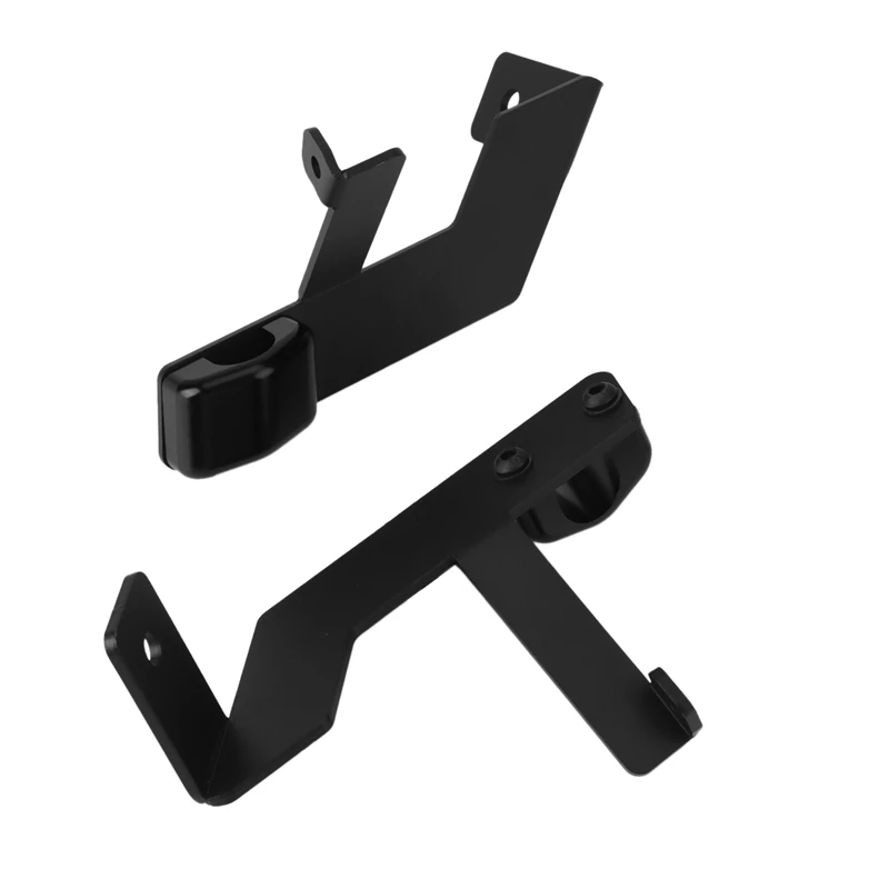 Motorcycle Fog Lamp Spotlight Bracket Holder Spot Light Mount for 790 Adventure & 790 Adventure R 2019 2020 ADV
Motorcycle Fog Lamp Spotlight Bracket Holder Spot Light Mount for 790 Adventure & 790 Adventure R 2019 2020 ADV