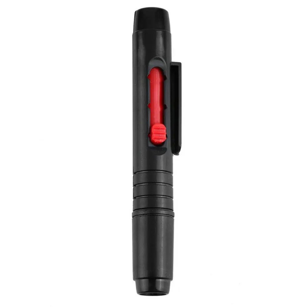 Camera Lens Cleaning Reusable Brush Set Portable Dust Cleaning Telescopic Brush No Leakage No Air Drying
Camera Lens Cleaning Reusable Brush Set Portable Dust Cleaning Telescopic Brush No Leakage No Air Drying