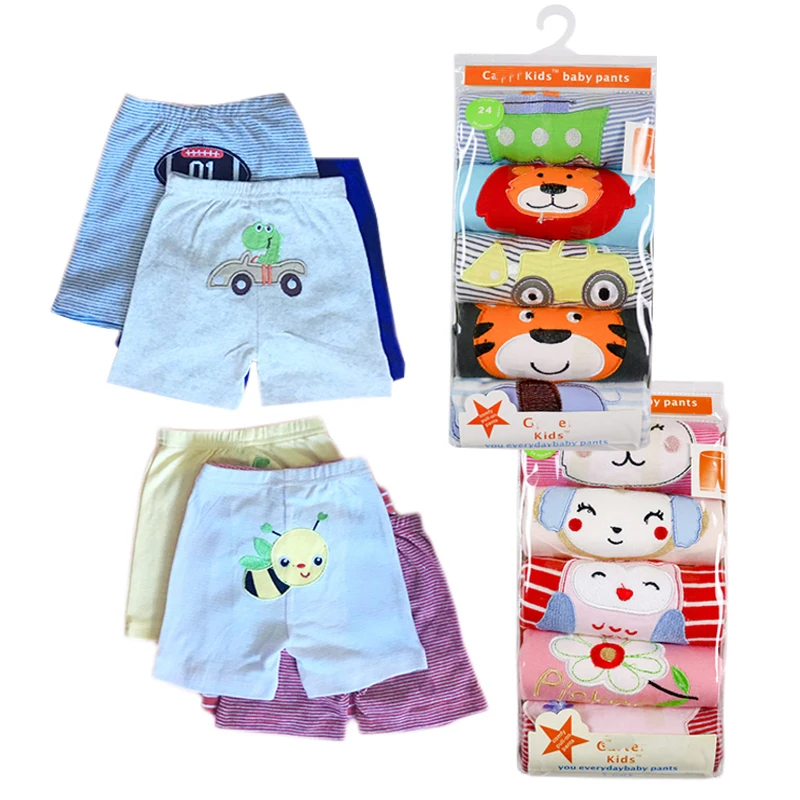 Retail 5pcs/pack 0-2years PP pants trousers Baby Infant cartoonfor boys girls Clothing Free shipping baby clothing
Retail 5pcs/pack 0-2years PP pants trousers Baby Infant cartoonfor boys girls Clothing Free shipping baby clothing