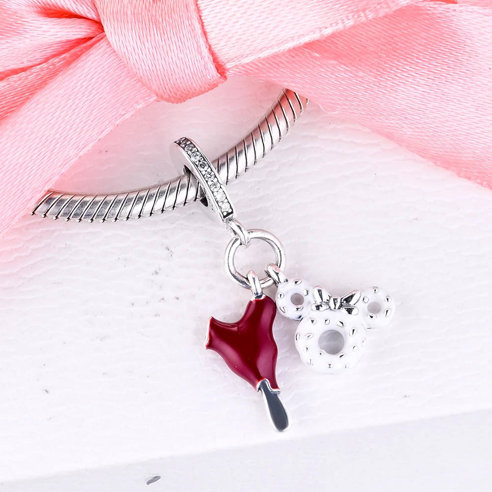 2020 Summer for Bracelets Women 925 Sterling Silver Charm Beads for Jewelry Making Valentine Day
2020 Summer for Bracelets Women 925 Sterling Silver Charm Beads for Jewelry Making Valentine Day