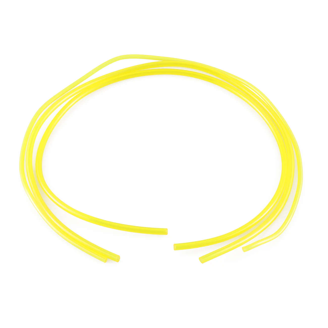 Air Filter Primer Bulb Fuel Line Fuel Filter Fit Polaris Sportsman 400 500
Air Filter Primer Bulb Fuel Line Fuel Filter Fit Polaris Sportsman 400 500