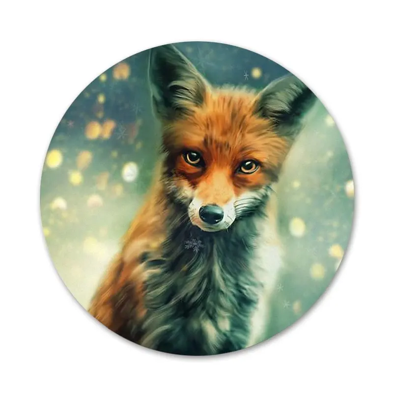 Arts,Crafts & Sewing
Arts,Crafts & Sewing