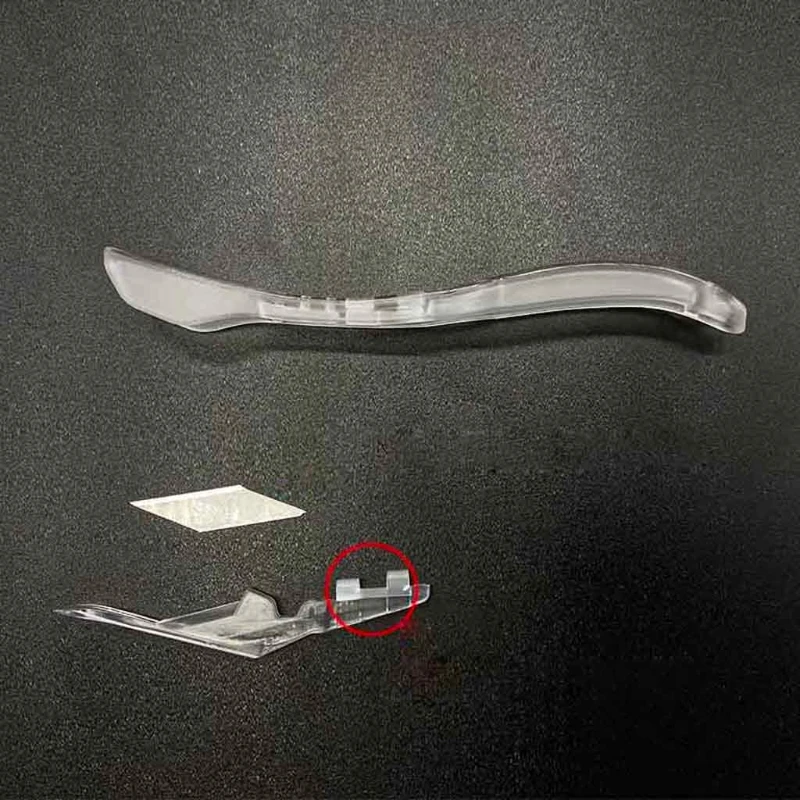 Car Vinyl Film Wrapping Tools Cutter Knife Car Stickers Cutter Foil Film Knife B36B
Car Vinyl Film Wrapping Tools Cutter Knife Car Stickers Cutter Foil Film Knife B36B