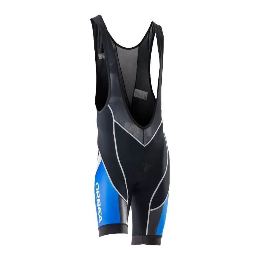 Outdoor summer cycling shorts bib pants men's bottoms fashion bib high-quality shorts sports pants
Outdoor summer cycling shorts bib pants men's bottoms fashion bib high-quality shorts sports pants