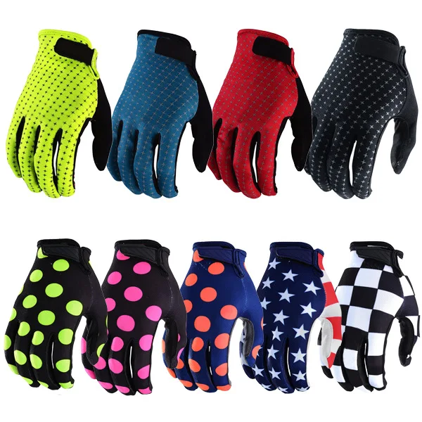 Windproof Cycling Bicycle Gloves MTB MX DH Bike Glove Thermal Warm Motorcycle Winter Autumn Bike Clothing Cycling Equipment
Windproof Cycling Bicycle Gloves MTB MX DH Bike Glove Thermal Warm Motorcycle Winter Autumn Bike Clothing Cycling Equipment