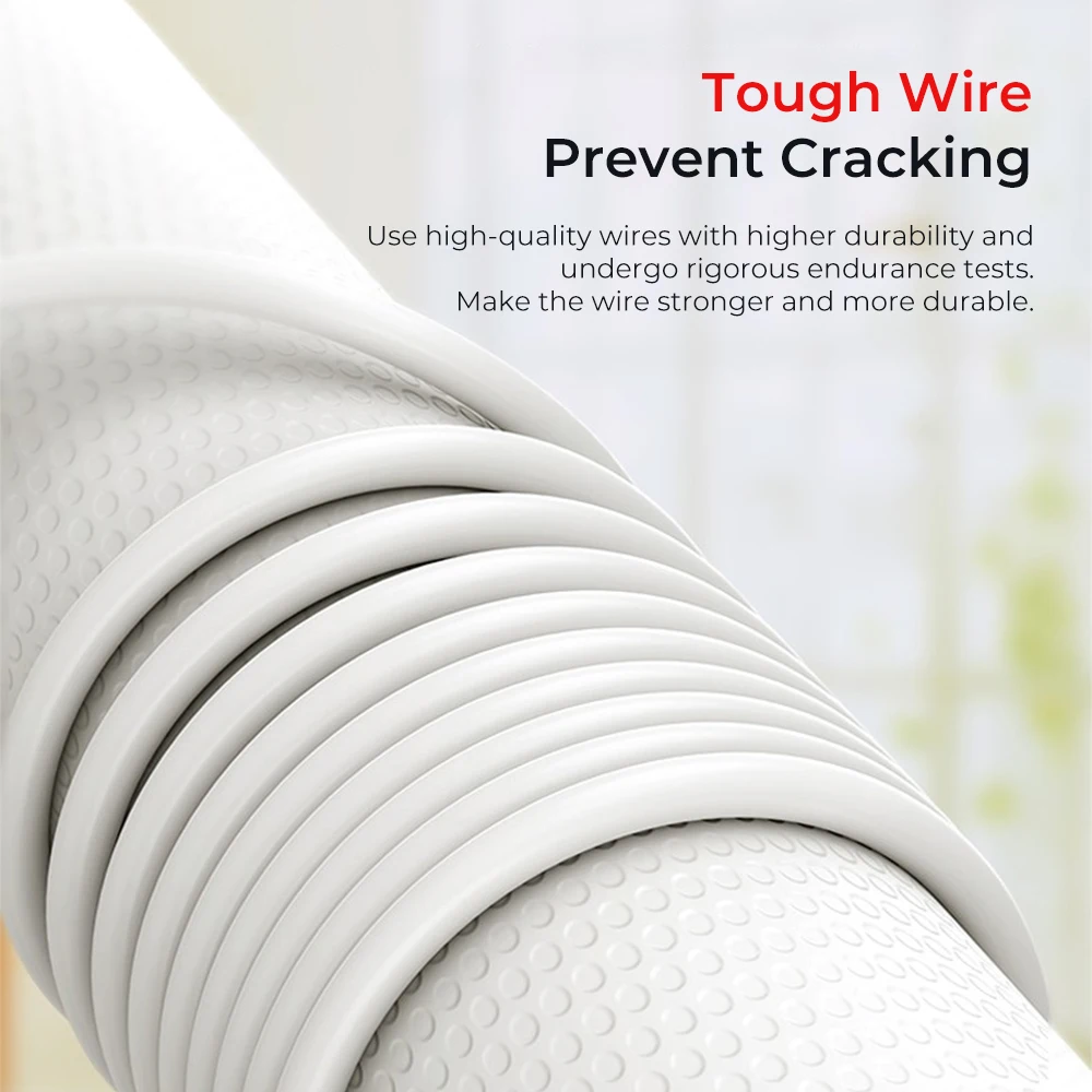 3A1M iPhone (iphoneXS X XR 8 7 6 6S 5 5S Plus)/type C/Micro USB charger cable mobile phone fast charging data cable
3A1M iPhone (iphoneXS X XR 8 7 6 6S 5 5S Plus)/type C/Micro USB charger cable mobile phone fast charging data cable