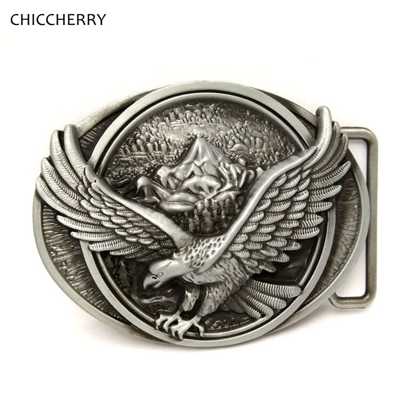 Eagle in Flight винтажная античная серебряная металлическая пряжка для ремня овальная для мужчин повседневные джинсы ковбойские аксессуары «сде...
Eagle in Flight винтажная античная серебряная металлическая пряжка для ремня овальная для мужчин повседневные джинсы ковбойские аксессуары «сде...
