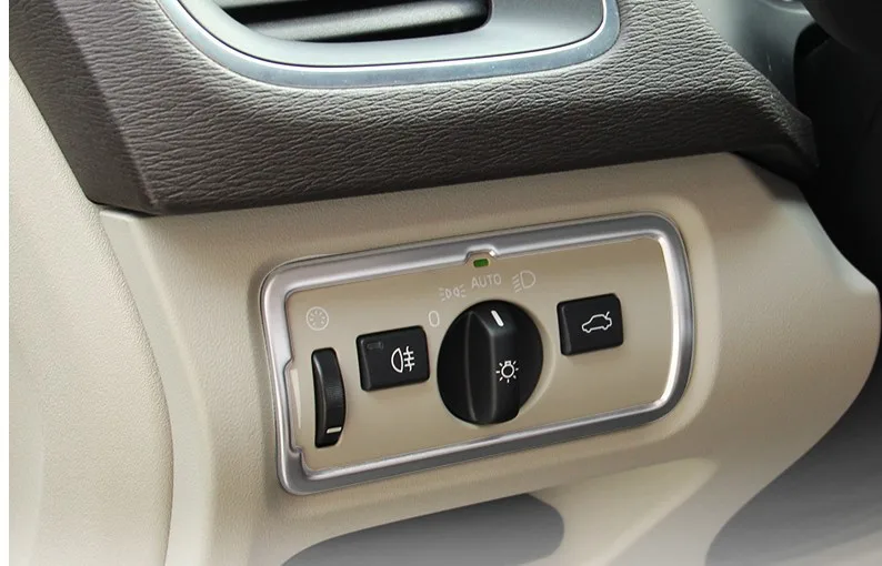 Подходит для Volvo V40 установка управление декоративная рамка выключателя V60 S80 XC60 S60
Подходит для Volvo V40 установка управление декоративная рамка выключателя V60 S80 XC60 S60