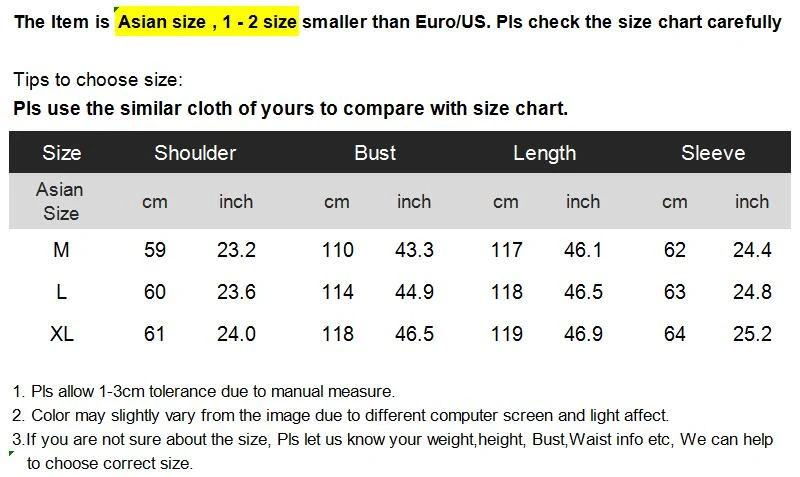 Double Breasted Loose Business Casual Long Windbreaker Jacket Male Streetwear Vintage Fashion Trench Coat Overcoat Outerwear Men
Double Breasted Loose Business Casual Long Windbreaker Jacket Male Streetwear Vintage Fashion Trench Coat Overcoat Outerwear Men
