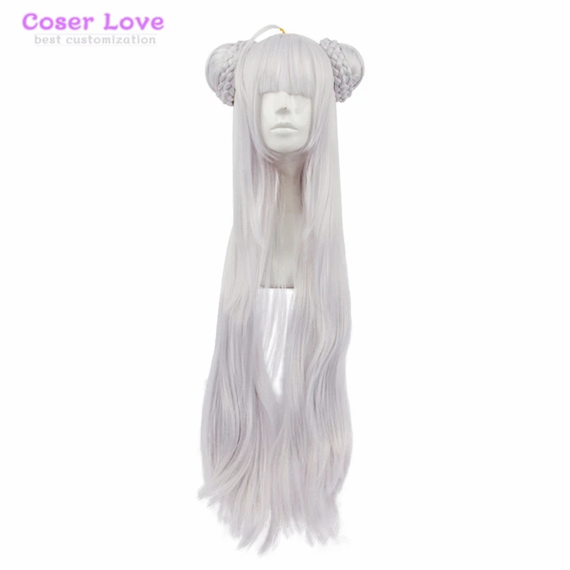 Azur Lane HMS Cygnet St Laurent headwear Cosplay headwear Halloween Christmas Carnival Costume
Azur Lane HMS Cygnet St Laurent headwear Cosplay headwear Halloween Christmas Carnival Costume