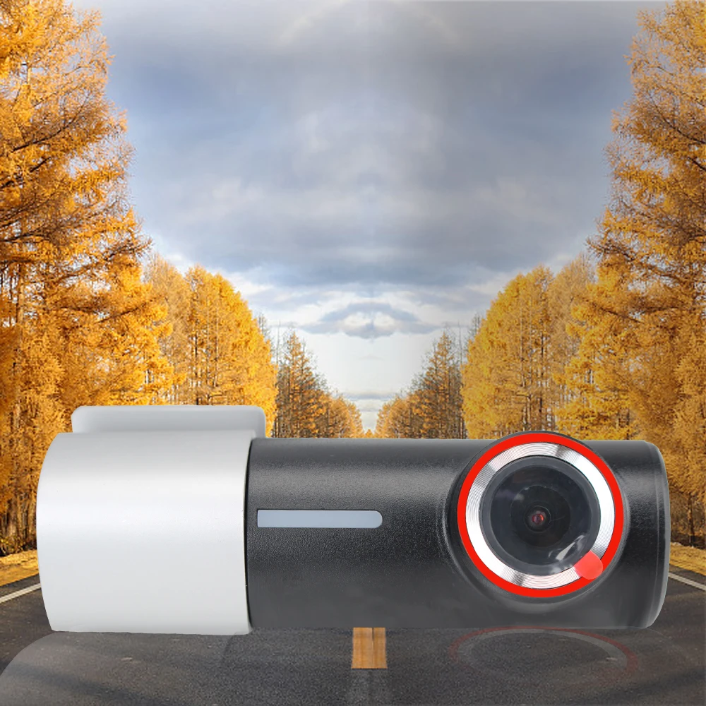 Front Camera Recorder Dash Camera Recorder Mini Hidden Parking Monitor Car DVR 1296P Dash Cam FHD Night Vision WiFi
Front Camera Recorder Dash Camera Recorder Mini Hidden Parking Monitor Car DVR 1296P Dash Cam FHD Night Vision WiFi