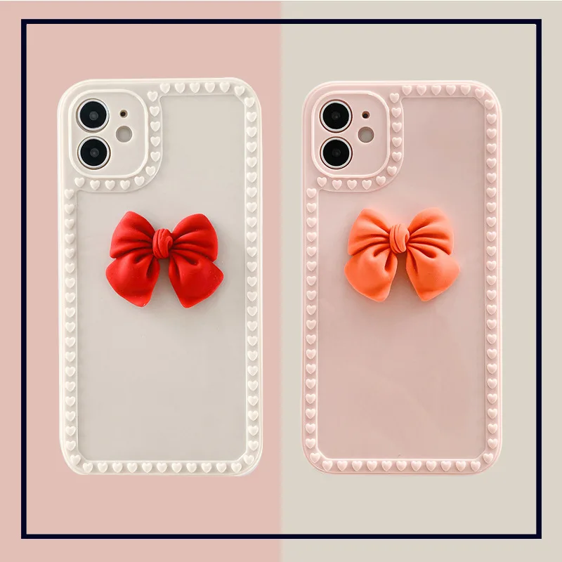 Material Mobile Phone Case for IPhone 11 12 Pro Max X XS XR XSMAX 7 8 Plus Mini SE20 All-inclusive Photo Frame Protective Cover
Material Mobile Phone Case for IPhone 11 12 Pro Max X XS XR XSMAX 7 8 Plus Mini SE20 All-inclusive Photo Frame Protective Cover