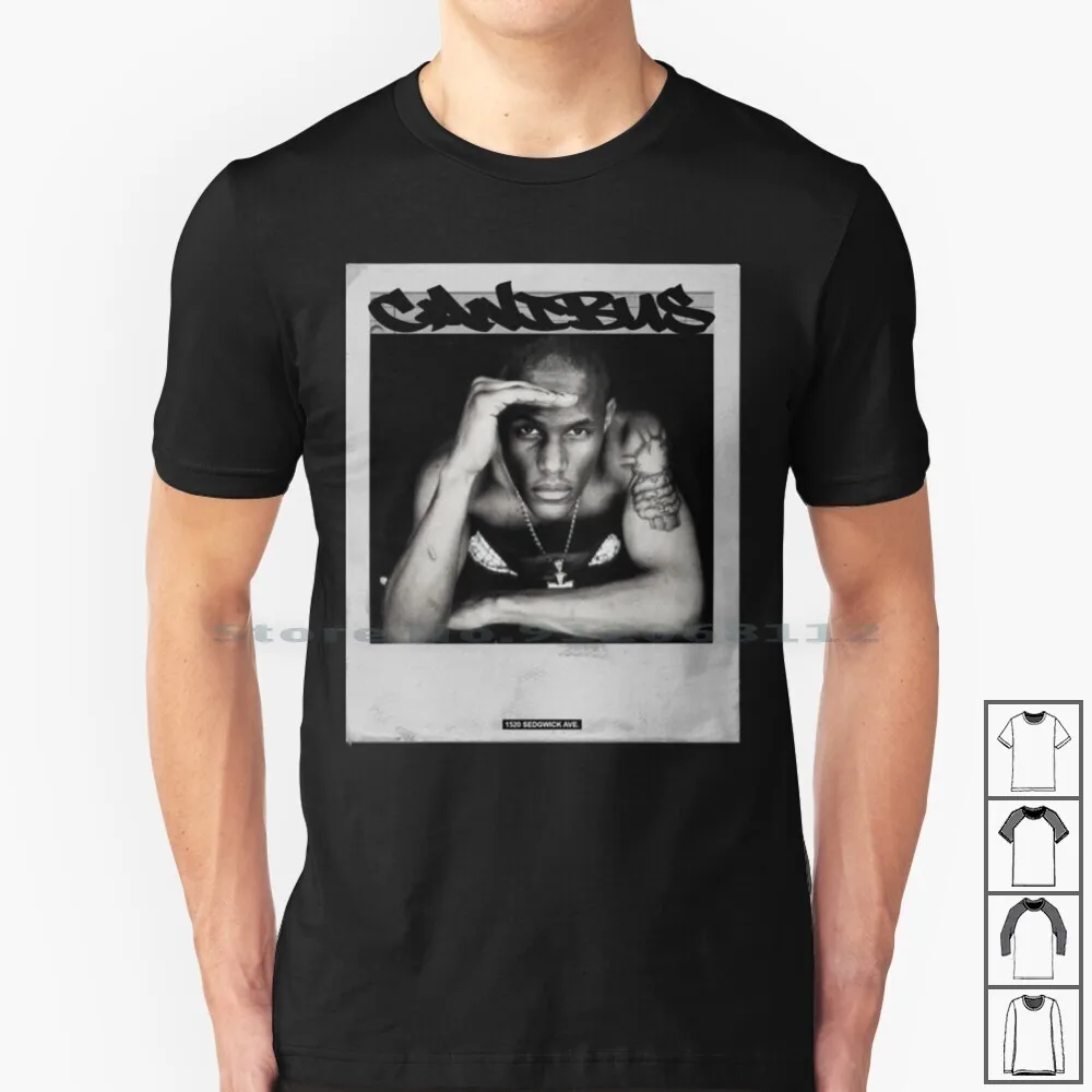 Футболка Canibus, 100% хлопок, рэп-музыка, хип-хоп R O, все потоки, выдвигается, прочный мужской музыкальный бум, Bap 90s, хип-хоп R, A, прочный человек
Футболка Canibus, 100% хлопок, рэп-музыка, хип-хоп R O, все потоки, выдвигается, прочный мужской музыкальный бум, Bap 90s, хип-хоп R, A, прочный человек