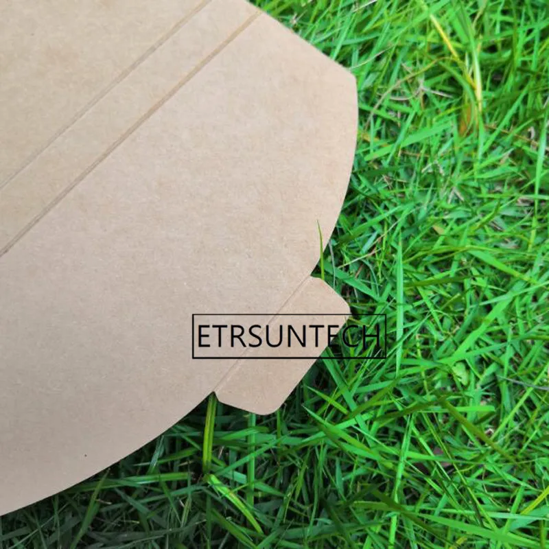 100pcs Envelope Phone Case Box Packaging Kraft Cardbaord Gift Box Postcard Invitation Card Envelope Paper Bag
100pcs Envelope Phone Case Box Packaging Kraft Cardbaord Gift Box Postcard Invitation Card Envelope Paper Bag