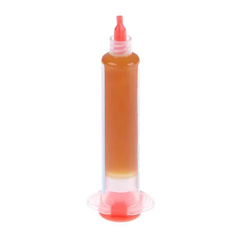 1PC 10.2cmx3.5cmx2.9cm NEW 12cc MA-225-lo Flux Paste Lead-free Solder Paste Solder Flux
1PC 10.2cmx3.5cmx2.9cm NEW 12cc MA-225-lo Flux Paste Lead-free Solder Paste Solder Flux
