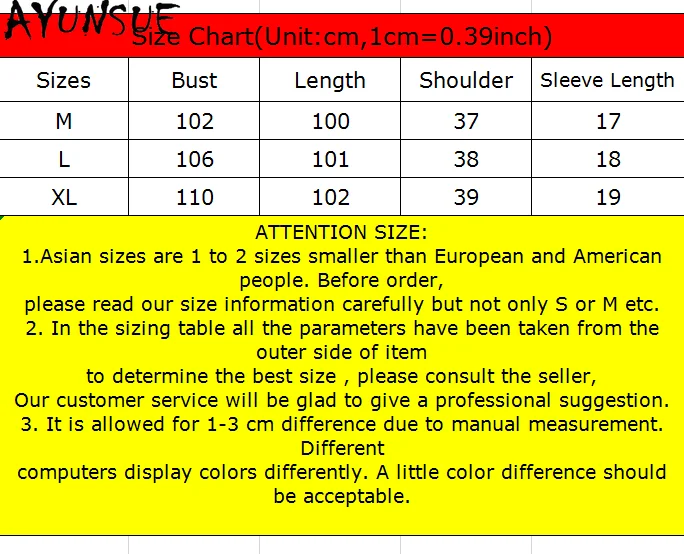 AYUNSUE 2021 New Spring Silk Dress Women Blue Floral Shirt Dress Elegant Summer Midi Fashion Ladies Dresses Vestidos KJ7082
AYUNSUE 2021 New Spring Silk Dress Women Blue Floral Shirt Dress Elegant Summer Midi Fashion Ladies Dresses Vestidos KJ7082