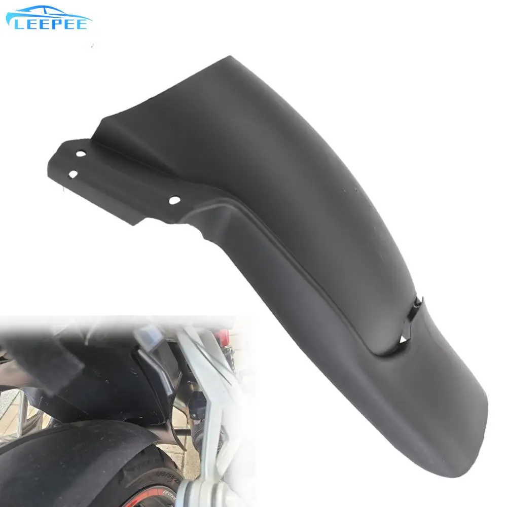 Motorcycle Rear Fender For BMW F800GS F700GS F650GS R1150GS R1200GS/R1200GS ADV/R1200GS LC Mudguard Splash Guard
Motorcycle Rear Fender For BMW F800GS F700GS F650GS R1150GS R1200GS/R1200GS ADV/R1200GS LC Mudguard Splash Guard
