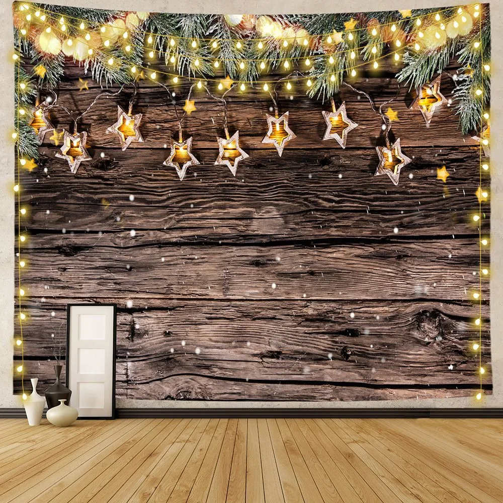 Christmas Tapestry Wall Mounted Christmas Home Decoration Christmas Castle Print Large Size Tapestry
Christmas Tapestry Wall Mounted Christmas Home Decoration Christmas Castle Print Large Size Tapestry