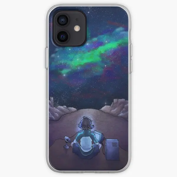 Чехол Pidge для телефона iPhone X, XS, XR Max, 6, 6S, 7, 8 Plus, 11, 12, 13 Pro Max, Mini, 5 ярких цветов, чехол с принтом собаки из ТПУ, мягкий рисунок
Чехол Pidge для телефона iPhone X, XS, XR Max, 6, 6S, 7, 8 Plus, 11, 12, 13 Pro Max, Mini, 5 ярких цветов, чехол с принтом собаки из ТПУ, мягкий рисунок