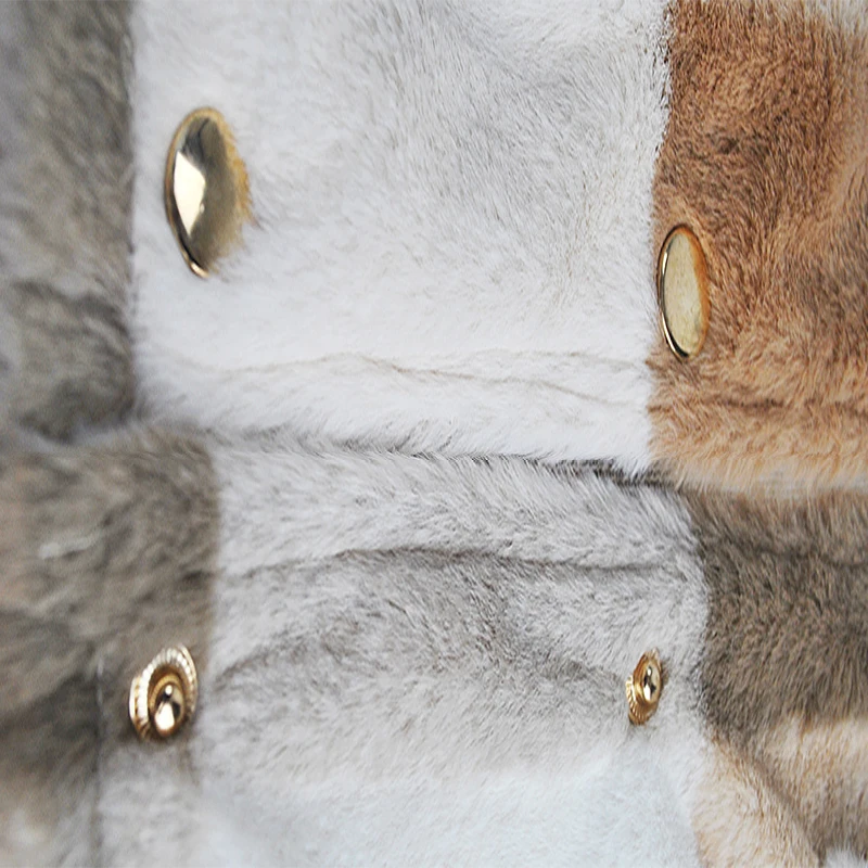 Women's Autumn Plaid Woolen Short Jackets Coat Winter England Style Thick Long Sleeve Turn-down Collar Single Breasted Outerwear
Women's Autumn Plaid Woolen Short Jackets Coat Winter England Style Thick Long Sleeve Turn-down Collar Single Breasted Outerwear