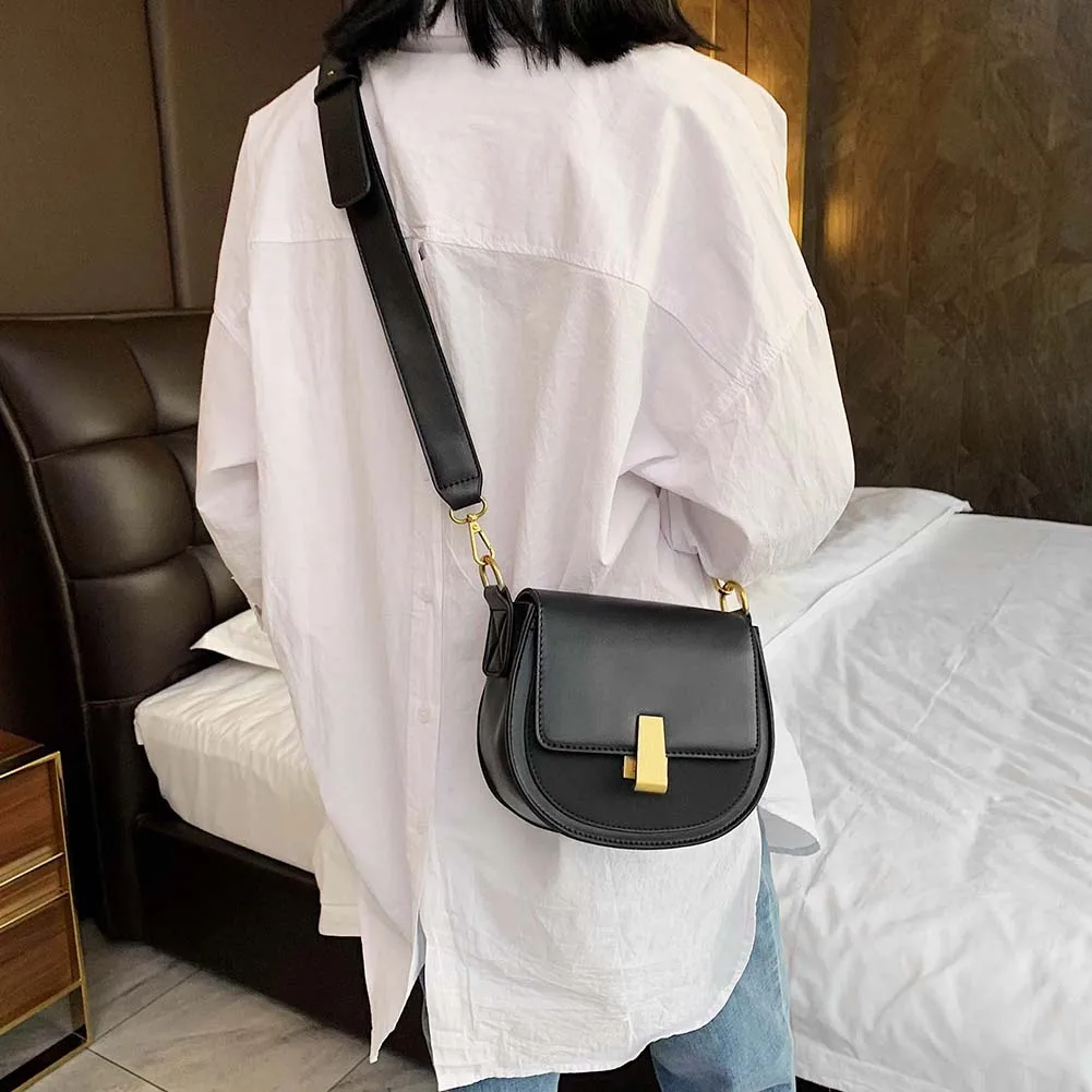 Мини ретро сумки через плечо для женщин 2020 модные сумки через плечо из искусственной кожи Женские повседневные однотонные сумки через плеч...
Мини ретро сумки через плечо для женщин 2020 модные сумки через плечо из искусственной кожи Женские повседневные однотонные сумки через плеч...