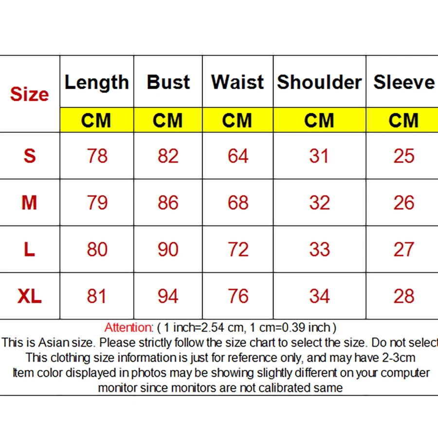 Chiffon Embroidery Dress Women Mini Summer a Line Vestido Ropa Mujer Corto Party Robe Boho Beach Festa Sun Ladies Dresses Mulher
Chiffon Embroidery Dress Women Mini Summer a Line Vestido Ropa Mujer Corto Party Robe Boho Beach Festa Sun Ladies Dresses Mulher