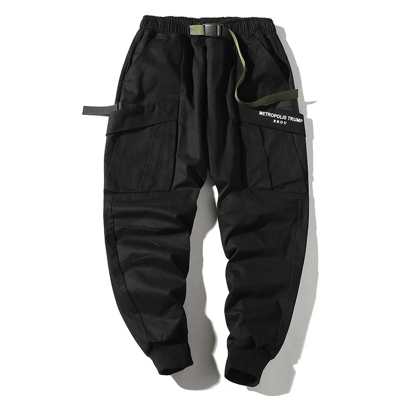 Men's Harem Pants Street Style Trends 2021 Cargo Trousers Joggers Korean Hip Hop Clothes Fashion Japanese Streetwear Pants Male 
Men's Harem Pants Street Style Trends 2021 Cargo Trousers Joggers Korean Hip Hop Clothes Fashion Japanese Streetwear Pants Male