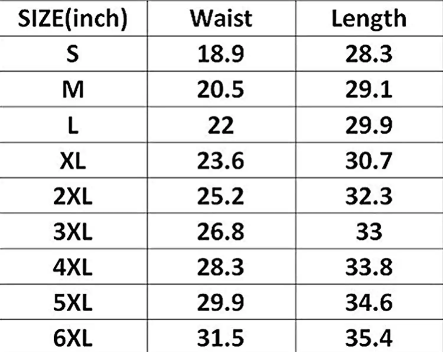 Five Finger Death Punch Men's Zombie Kill T-Shirt 
Five Finger Death Punch Men's Zombie Kill T-Shirt