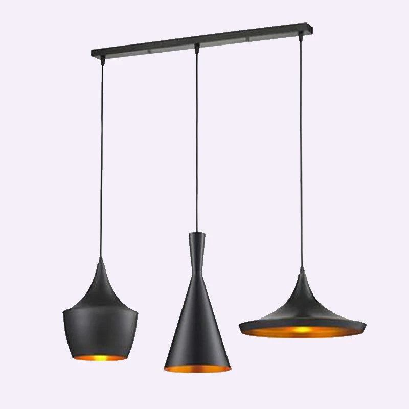 Hot!1Set ABC Pendant Lights Loft Lamp Instrument Nordic Hanglamp Restaurant Kitchen living room shop Bar Industrial Lighting
Hot!1Set ABC Pendant Lights Loft Lamp Instrument Nordic Hanglamp Restaurant Kitchen living room shop Bar Industrial Lighting