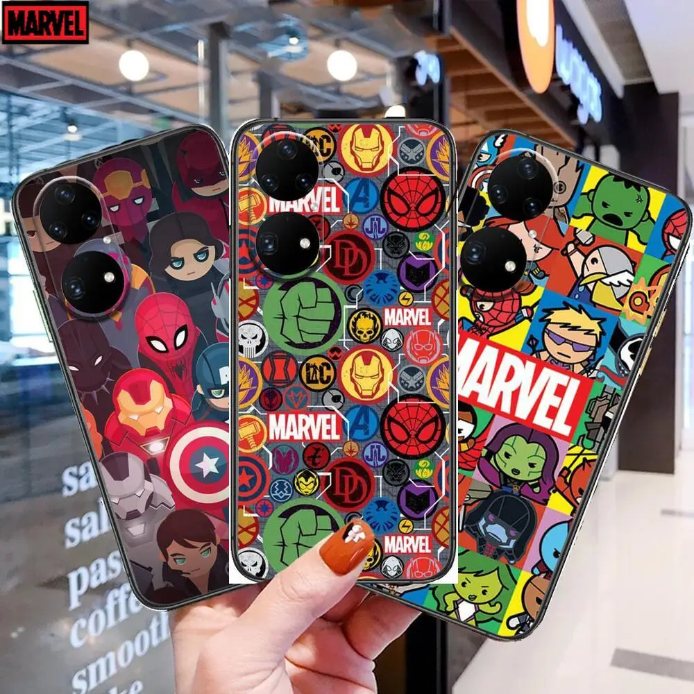 Cute cartoon anime Phone Case For Huawei p50 P40 p30 P20 10 9 8 Lite E Pro Plus Black Etui Coque Painting Hoesjes comic fas
Cute cartoon anime Phone Case For Huawei p50 P40 p30 P20 10 9 8 Lite E Pro Plus Black Etui Coque Painting Hoesjes comic fas