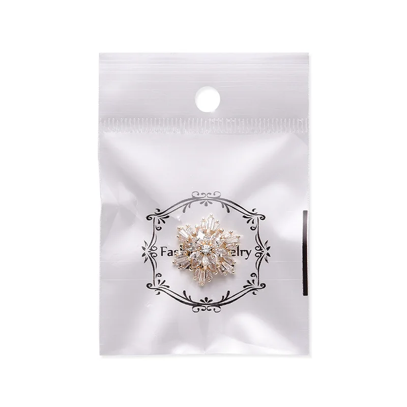 2021 ins new year nail jewelry luxury lucky purse latest explosions nail decoration zircon tassel pendant nail decoration
2021 ins new year nail jewelry luxury lucky purse latest explosions nail decoration zircon tassel pendant nail decoration