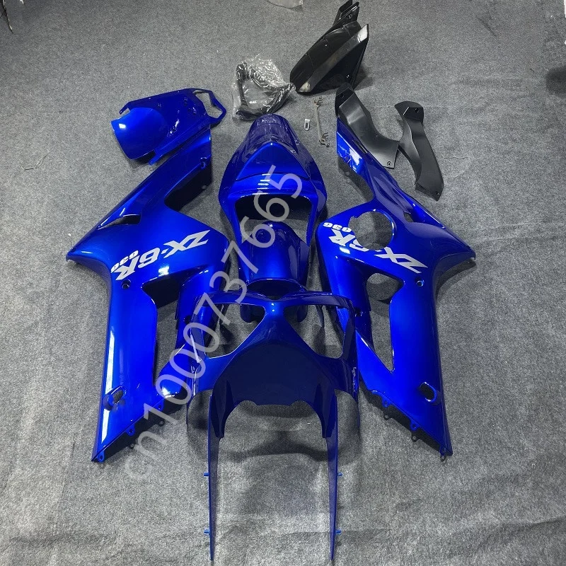 Новый комплект обтекателей для мотоциклов kawasaki NINJA 300 ZX300 2013-2015 ZX300R NINJA300 13-15 сине-черный обтекатель
Новый комплект обтекателей для мотоциклов kawasaki NINJA 300 ZX300 2013-2015 ZX300R NINJA300 13-15 сине-черный обтекатель
