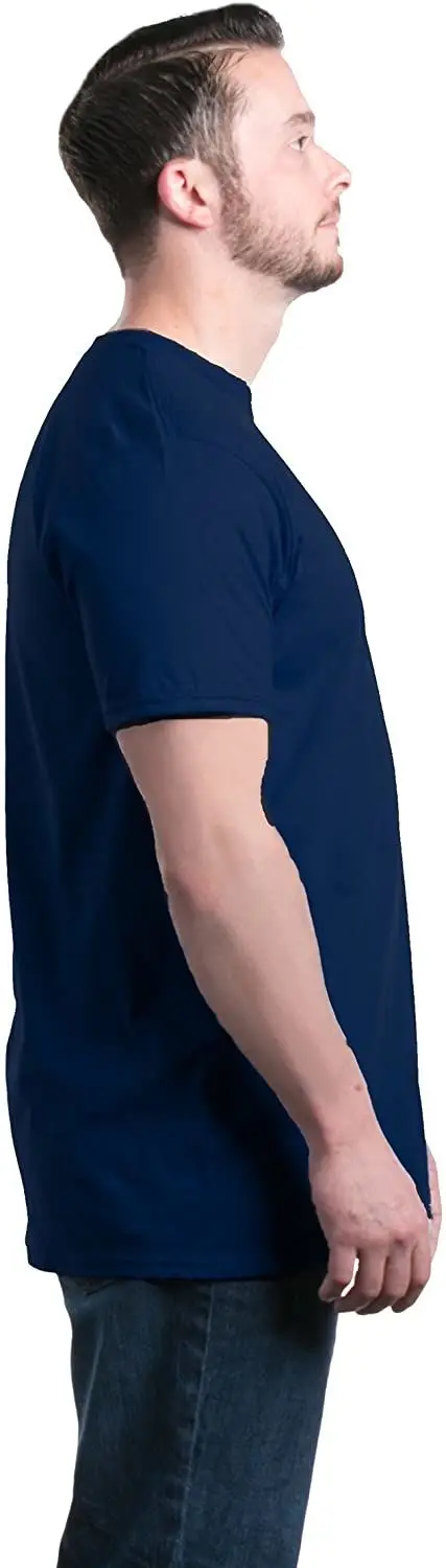 The Groom's Crew Top Hat Bow Tie T-Shirt Harajuku Funny Print Tshirt 100% Cotton Streetwear Cool Tees Breathable T Shirts
The Groom's Crew Top Hat Bow Tie T-Shirt Harajuku Funny Print Tshirt 100% Cotton Streetwear Cool Tees Breathable T Shirts