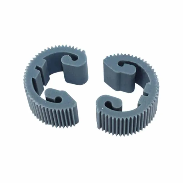 1set pickup roller fits for Toshiba 163 237 167 212 203 165 181 242 166 211 printer parts
1set pickup roller fits for Toshiba 163 237 167 212 203 165 181 242 166 211 printer parts