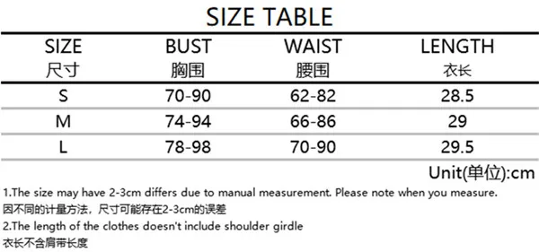 2021 Sexy Women Tube Tops Cropped Clubwear Lace Patchwork Tank Strap Push Up V-neck Lace-up Slim Summer Vest Camisole
2021 Sexy Women Tube Tops Cropped Clubwear Lace Patchwork Tank Strap Push Up V-neck Lace-up Slim Summer Vest Camisole