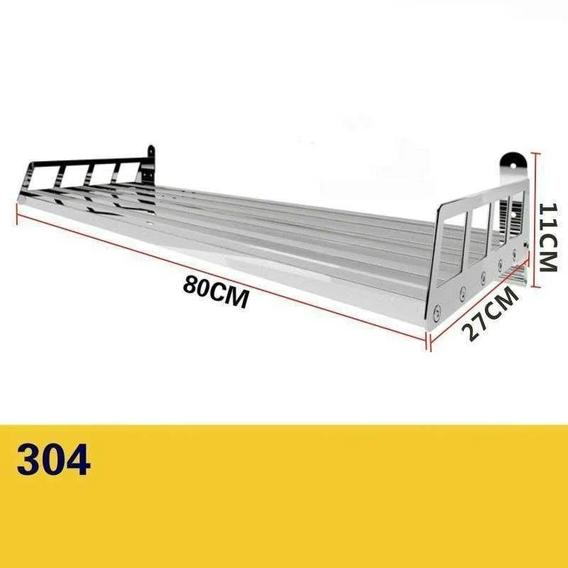 Home Storage & Organization
Home Storage & Organization